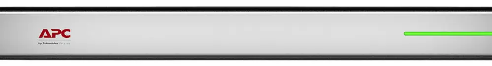 Modulo batteria UPS APC Smart-UPS 48V 864000mAh 1 cella 521×432×43mm 