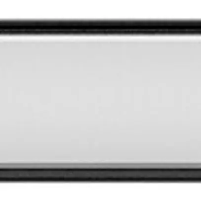 Modulo batteria UPS APC Smart-UPS 48V 864000mAh 1 cella 521×432×43mm 