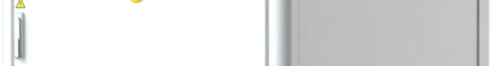 Sungrow PowerStack ST225kWh-110kW-2h FVP+EMS, 229 kWh, FLK, vRG 2560 CHF 