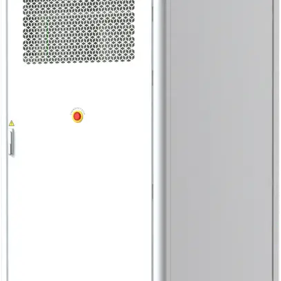 Sungrow PowerStack ST225kWh-110kW-2h EMS 229kWh, Flüssigkeitskühlung, vRG 2560CHF 