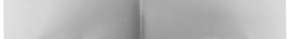 Angolo interno tehalit BRS 100210 bianco puro 