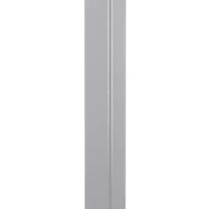 Anschlusssäule Rittal CP 6112.500 100×1159×60mm 