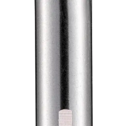 Svasatura EFCO KGS HSS-Co Ø8.3x50mm 90° DIN 335C 