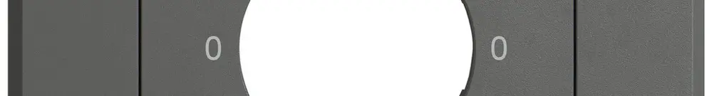 UP-Montageset EDIZIO.liv SNAPFIX® f.Drehsch.m.Schloss 0-Cuisin.-0-Mach.lav.dgu 