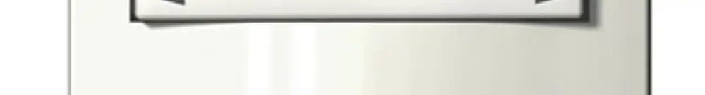 Telecomando RF Somfy TELIS 6 Chronis RTS pure, 6-canale 
