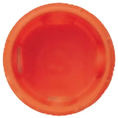 Scatola per muro Light tonda 60mm/p=44mm 