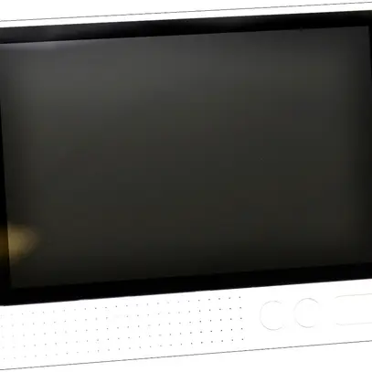 Apparecchio di comando INC digitalSTROM Inhome Touch Display 10" 