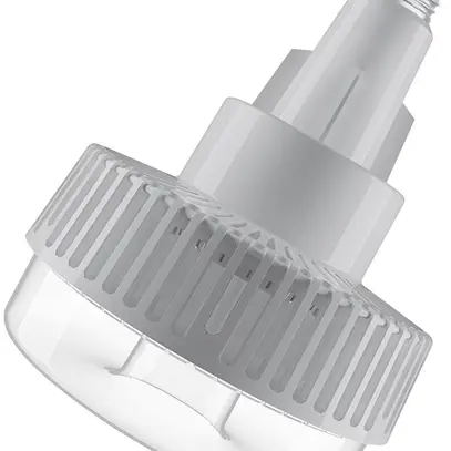 LED-Lampe HQI HIGHBAY 250 E40 95W 840 13000lm 120° IP40 