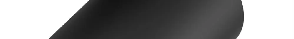 Plafoniera myLiving Kosipo, GU10 102×92×134mm IP20 nero 