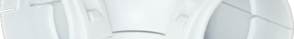 Angolo PVC HSB per TIT M20 grigio chiaro senza alogeni 