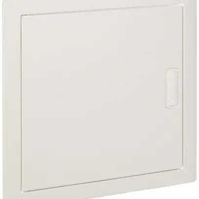 Tableau de distribution ENC LEXIC 1×12+2 UM 