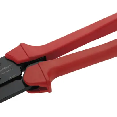 Pince à sertir CIMCO Diamant 50…95mm² 