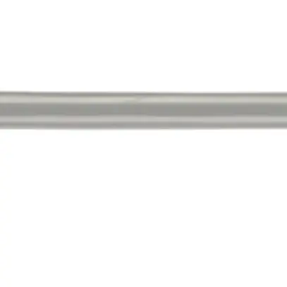 Cavo FG16M16-flex, 5×95mm² 3LNPE senza alogeni grigio Cca 