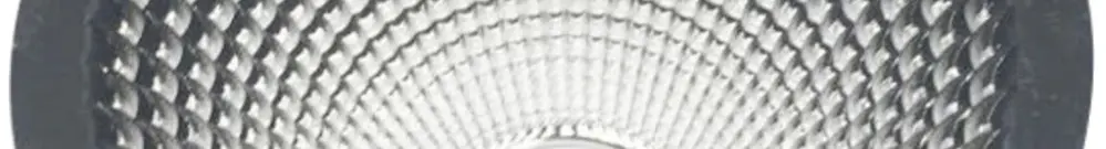 Reflektor DOTLUX für EXPLORERgrid 30° 