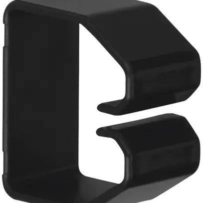 Graffa tehalit per serie 128040032 