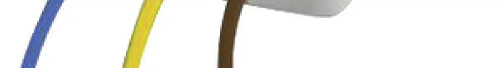 Protezione contro le sovratensioni PX BLT-T3-230-A 