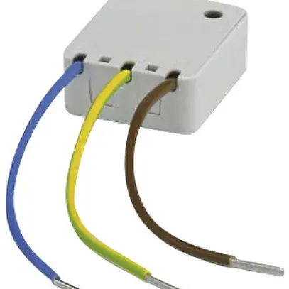 Protezione contro le sovratensioni PX BLT-T3-230-A 