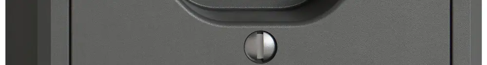 Prise AP EDIZIO.liv SNAPFIX® 2×T23 grf 