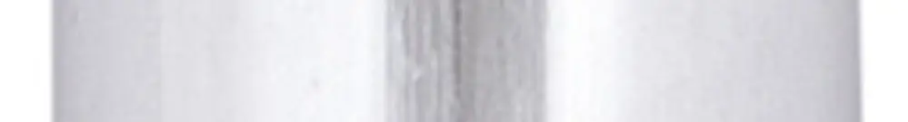 Condensateur ICAR IL 1/160 35X103MM 16µF 250V p.luminaire (parallèle) Ø35×103mm 