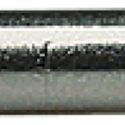 Führungsstift 