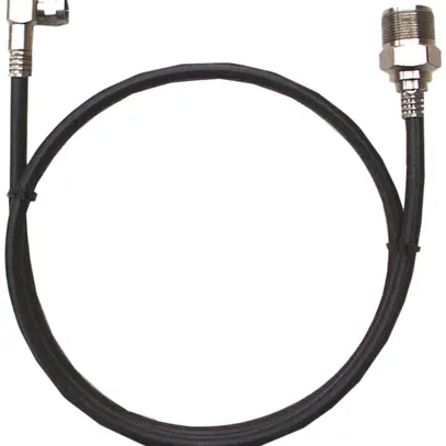 Jumperkabel Cablecom Jk80 