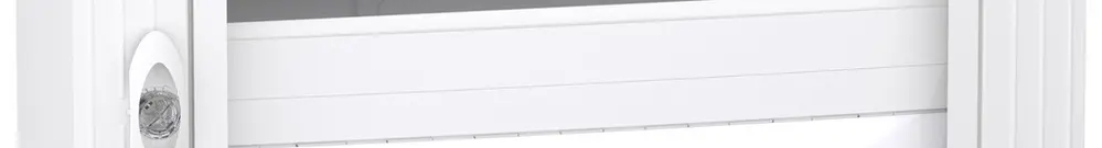 Distributore piccolo AP SE PrismaSeT XS c.porta tr 2×24UM 550×450×168mm 