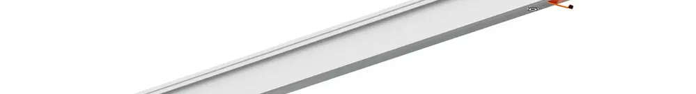 LED-Betriebsgerät Sylvania Pixo Line 17…50W 350…1050mA DALI AD3PH weiss 