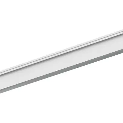 Alimentation LED Sylvania Pixo Line 17…50W 350…1050mA DALI AD3PH blanc 