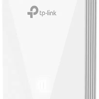 Point d'accès TP-Link Omada EAP655-Wall 2976Mbit/s 2.4/5GHz 4×LAN GbE PoE 