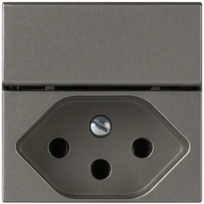 Combinaison INC ATO AR+T13 magnésium grd.I 