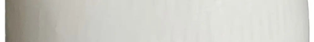 Portalampada Elektrogros E27 3/8" ≤220°C Ø47×57.5mm con terra bianco 