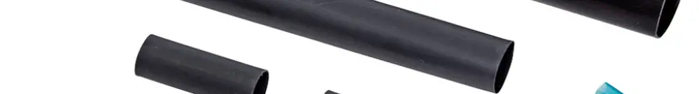 Anschluss-und Endabschlussgarnitur CCE-03-CR 