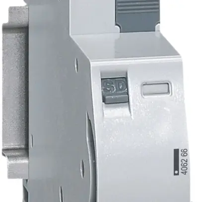 Contatto ausiliare Legrand per DX3 2R/1Ch 