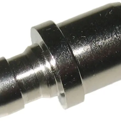 Adaptateur WISI DV26 IEC-m sur Wiclic-f 
