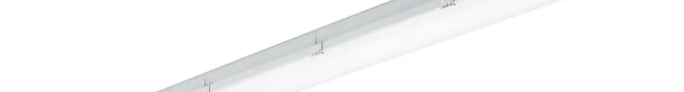 LED-Nassraumleuchte Resisto 30W 840 4000lm 1500 IP66 QC 