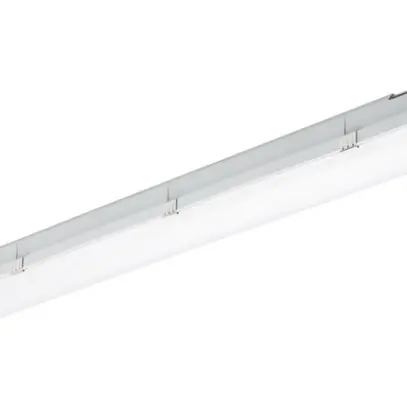 LED-Nassraumleuchte Resisto 30W 840 4000lm 1500 IP66 QC 