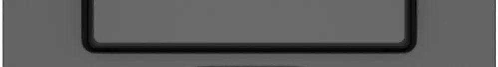 Combinaison EDIZIO.liv SNAPFIX® ARK+T13 shut.éclairage frontal jn grf 