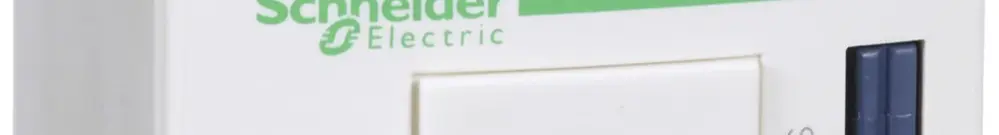 Contatto ausiliare Schneider Electric LADN31 3F+1R TeSys 