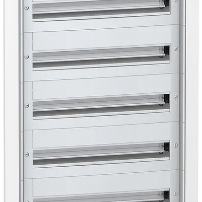 Tableau de distribution ENC SE 5r/24UM 