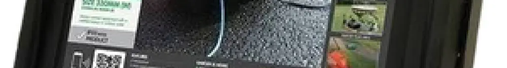 Scatola di giunzione per apparec. DRI BOX 330×230×140mm IP55 nero 