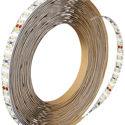 Fascia luminosa LED Philips MASTER 24V 16.6W/m 2000lm/m 4000K 5m 