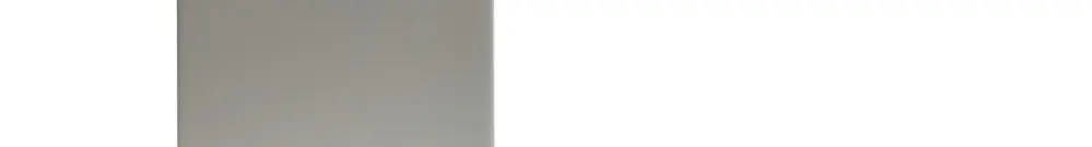 Lampada LED Z-Licht ECOlicht 10W 800lm 3000K IP54 bianco 