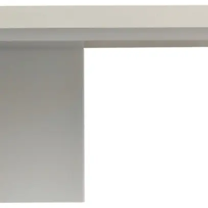 Lampada LED Z-Licht ECOlicht 10W 800lm 3000K IP54 bianco 