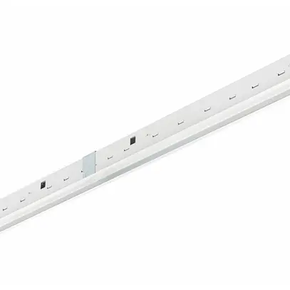 Plafoniera INS LED Philips RC535B 32W 4300lm 4000K DALI bianco 