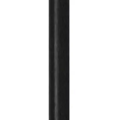 Spina/presa Wieland 5m 5L blu, 1.5mm² 
