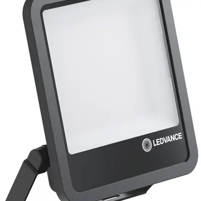 LED-Strahler LEDVANCE FLOODLIGHT200 133W 20000lm 840 IP66 100° 294×58 sz 
