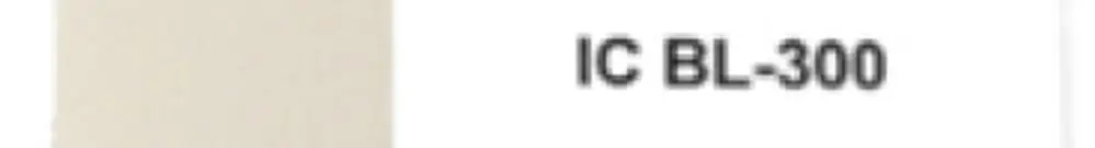 Actionneur de chauffage AMD digitalSTROM IC-BL-300, 2-canal, max. 20W, 1UM 