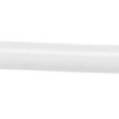 Cavo Td 2×0.75mm² 2L/LN bianco 