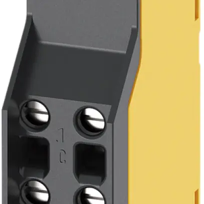 Indicatore di attivazione Siemens SENTRON per 3VA1/3VA20…2VA25, 2C, tipo HP 14mm 