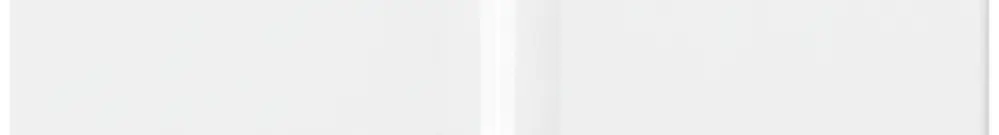 Interrupteur basc.lum.INC MOS 3/1L avec LED contrôle 2mod.bc 